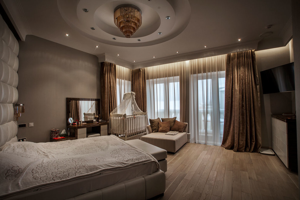 Миллениум-парк