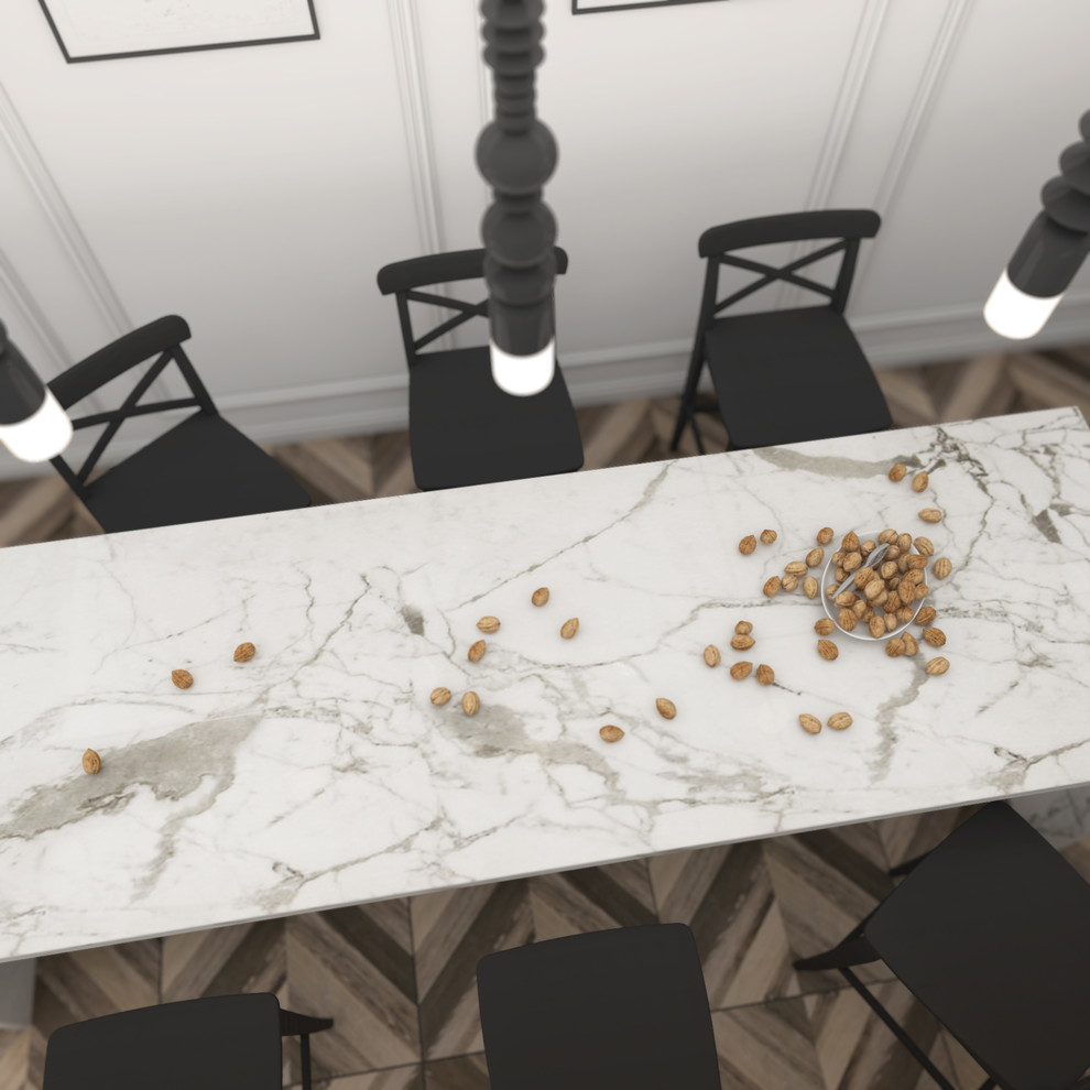 Квартира в Красногорске. ЖК Молодежный