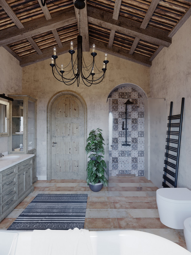 ИНТРИГУЮЩИЕ ТЕКСТУРЫ