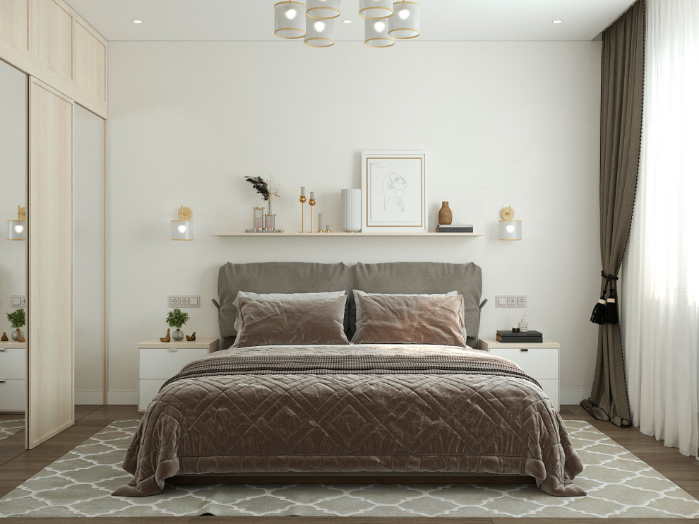 Частный дом в РО . площадь 100 кв.м.