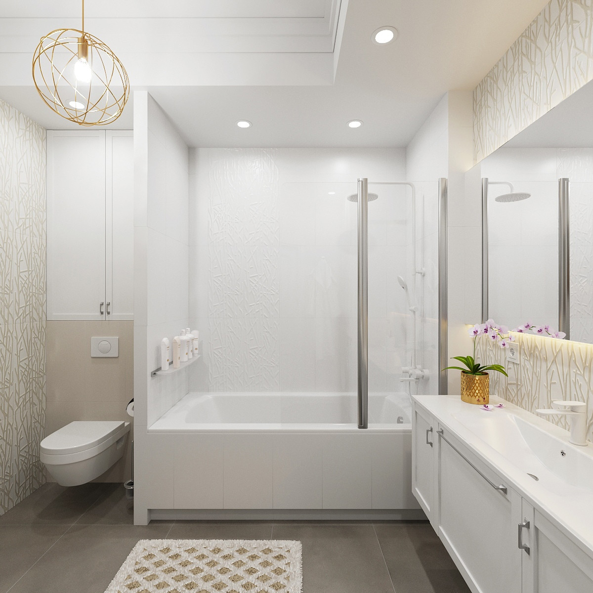 Квартира для отдыха в исторической части Архангельска