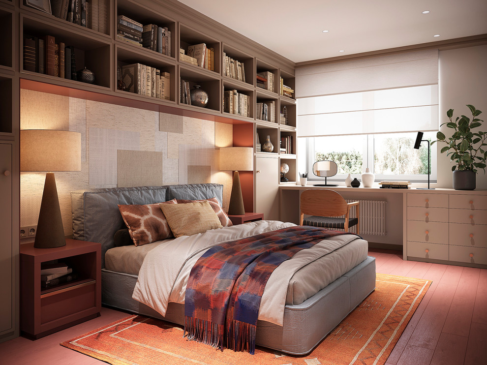 The House Of The Rising Sun