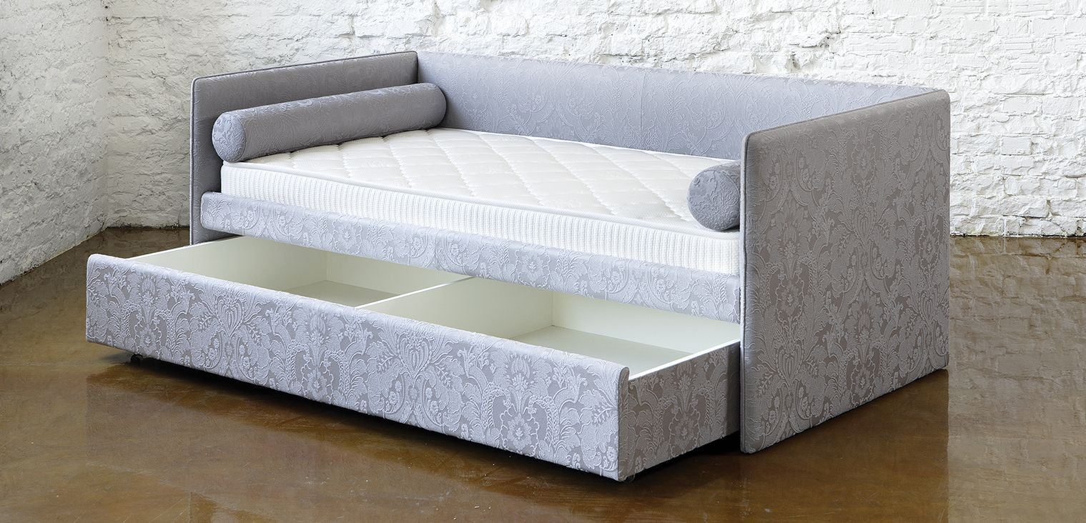 Кровати Sleepeesleep