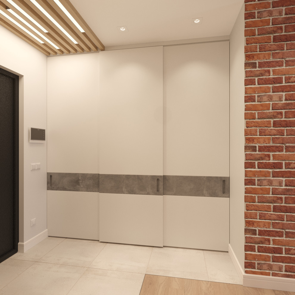 Квартира в Новопеределкино