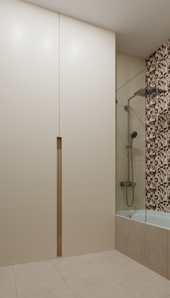 г. Харьков, ул. Домостроительная