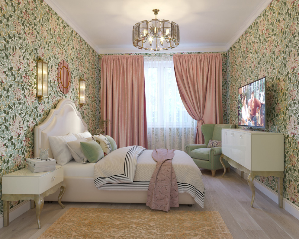 "дом на всю семью"