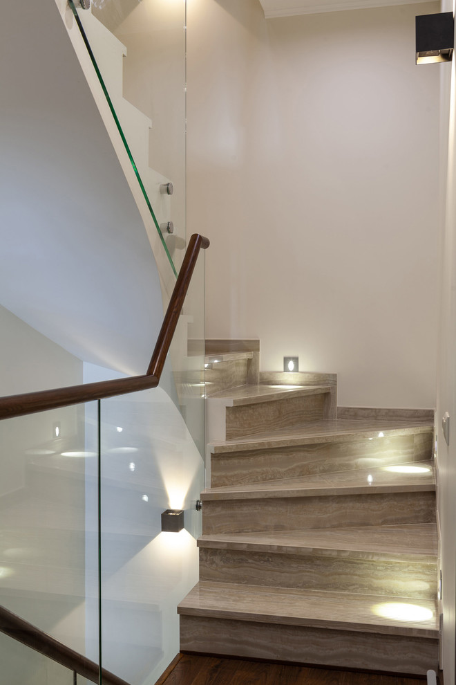 Таунхаус в ЖК Кронбург