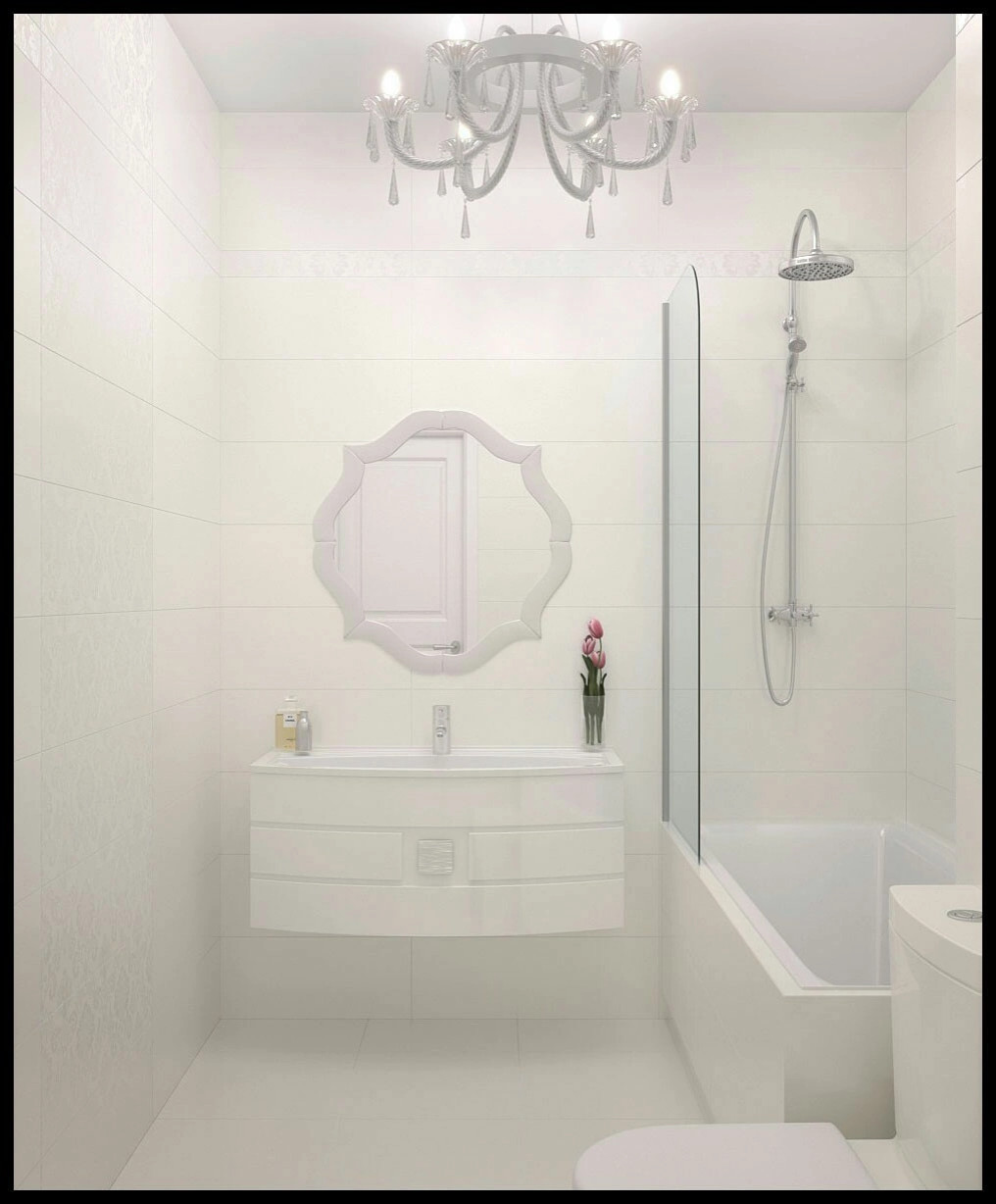 Дизайн интерьера квартиры в Москве в классическом стиле