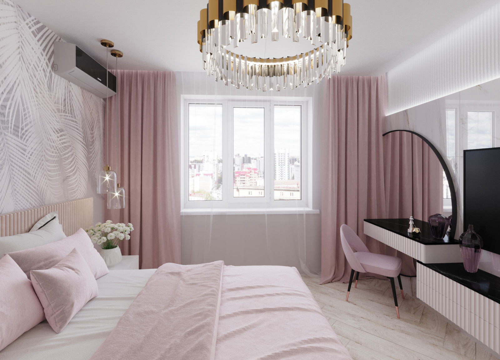 Вдохновение