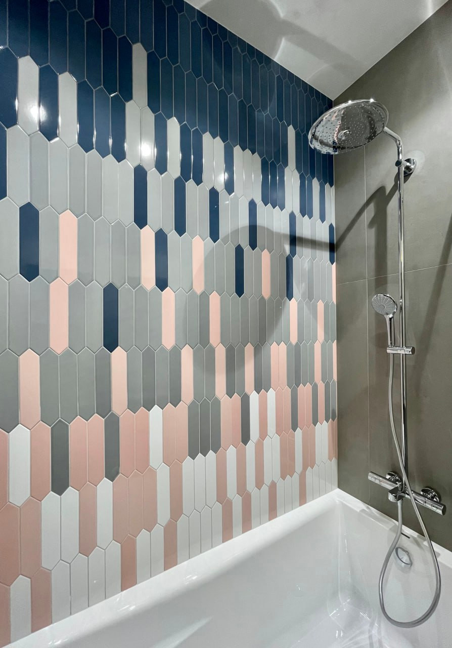 Обложка проекта: ЖК Русские сезоны