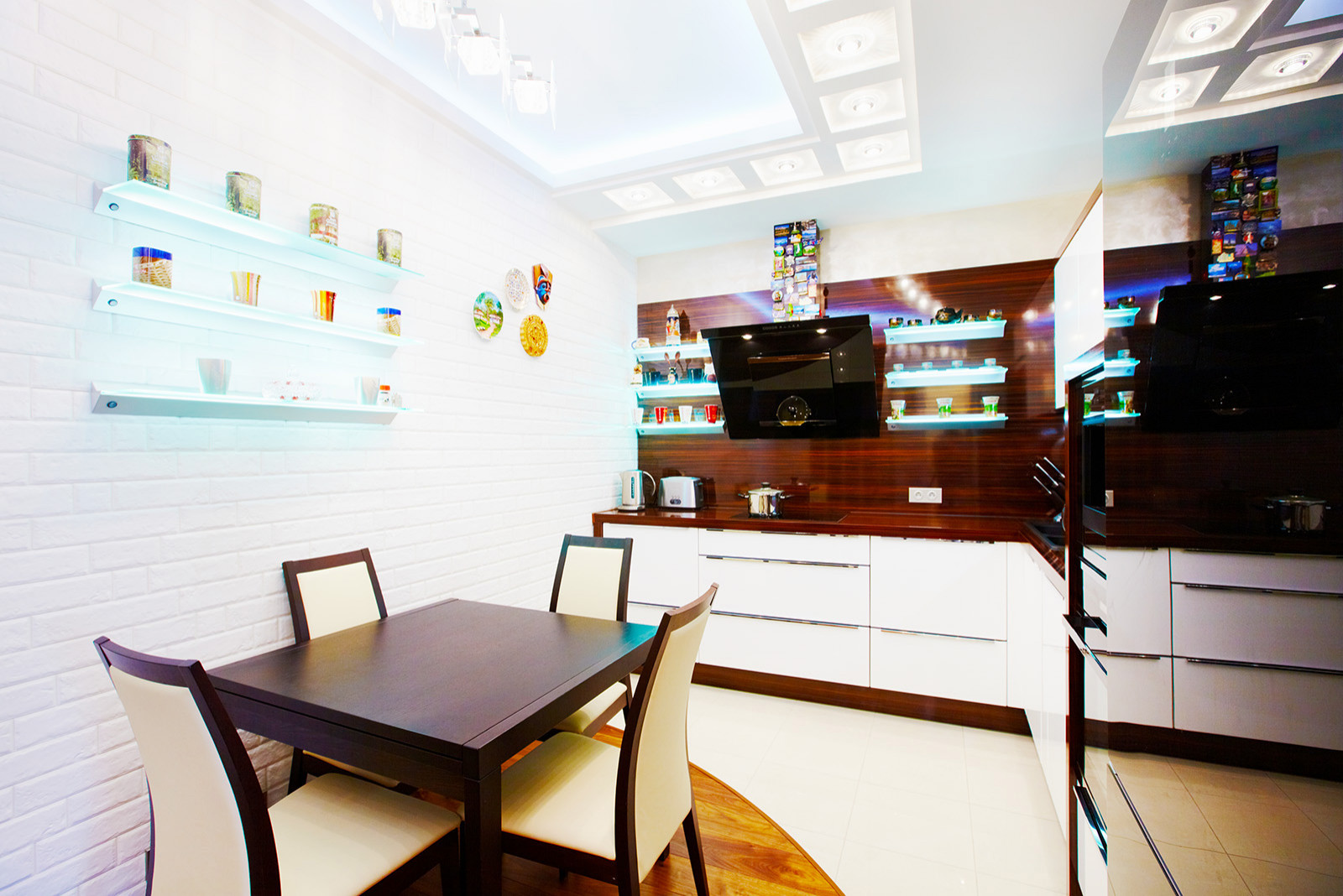 Юго-Западная