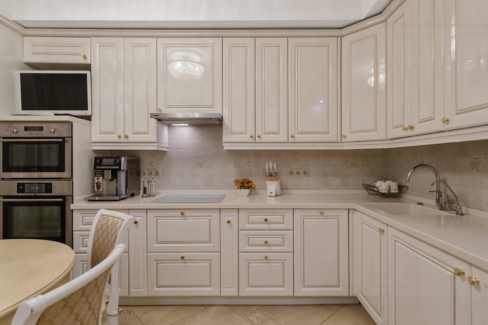 Легкая классика