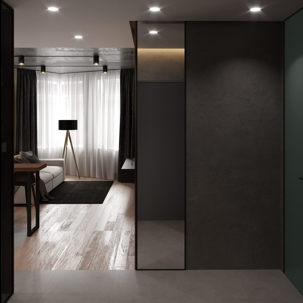 Маргарита Бабкина