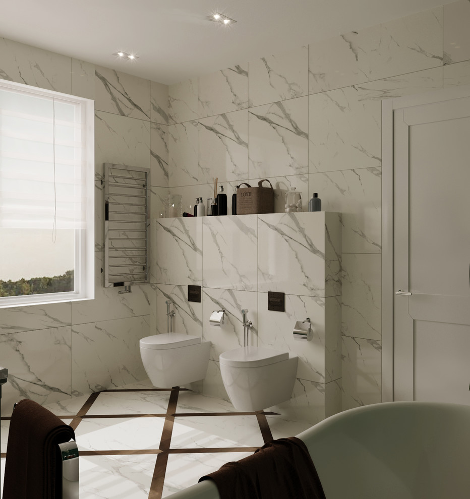 Подборка с/у