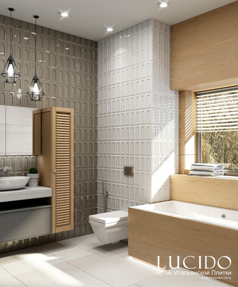 Проект с/у - 005