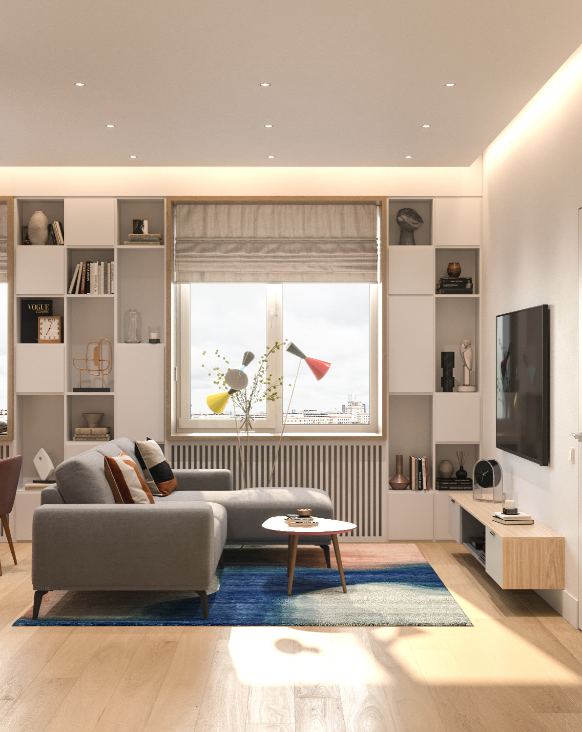Bauhaus