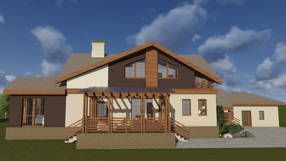 Сложный выбор))