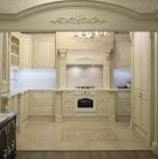 Студия мебели ULTRA