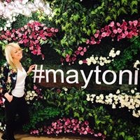 Екатерина Коваль