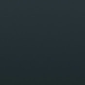 Ксения Сперанская