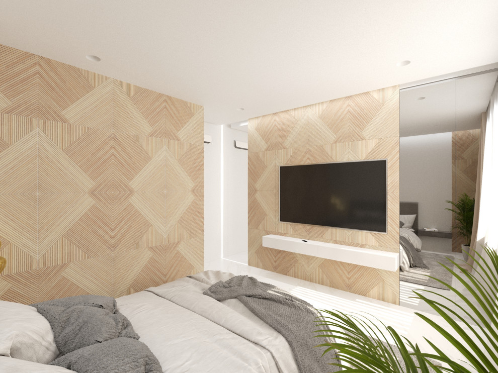 АртИдея Lower