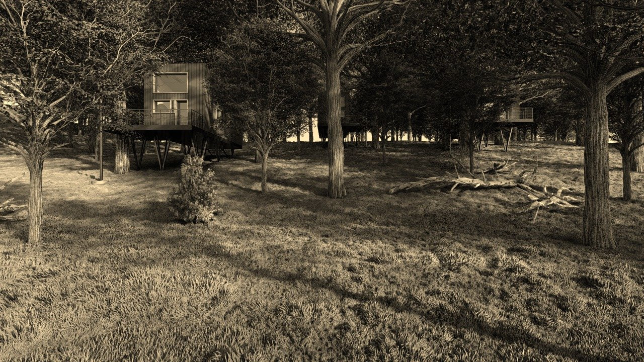 Миљан Радоњић