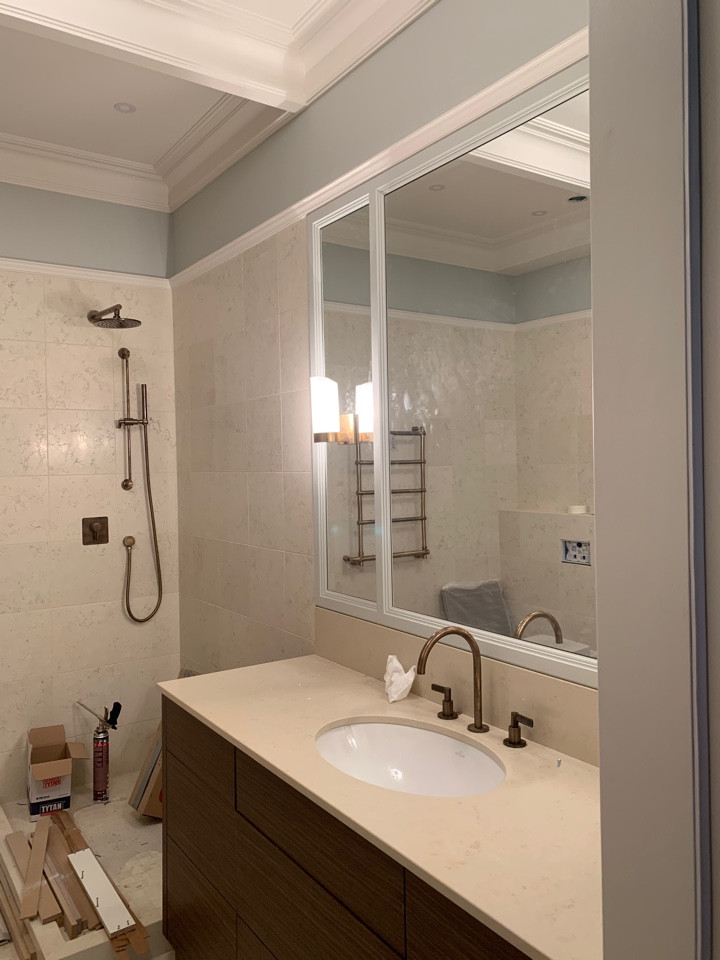 Смоленская