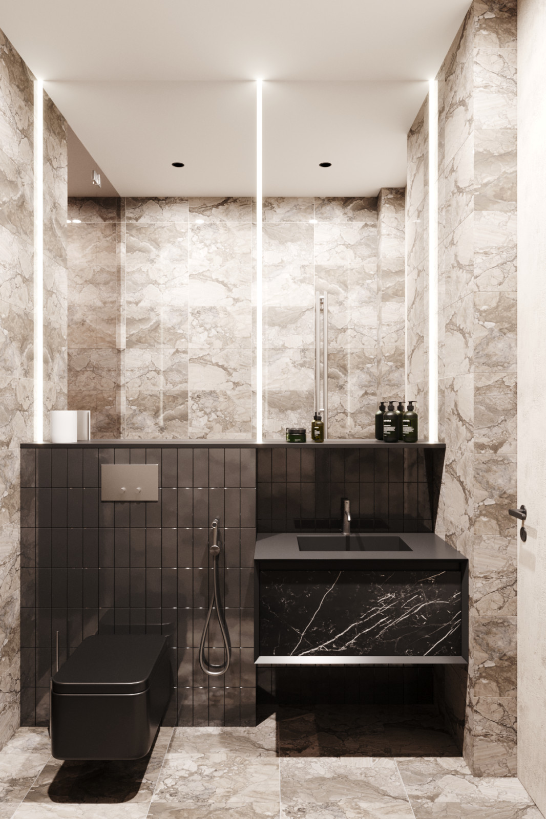 Квартира в микрорайоне Мещерское озеро