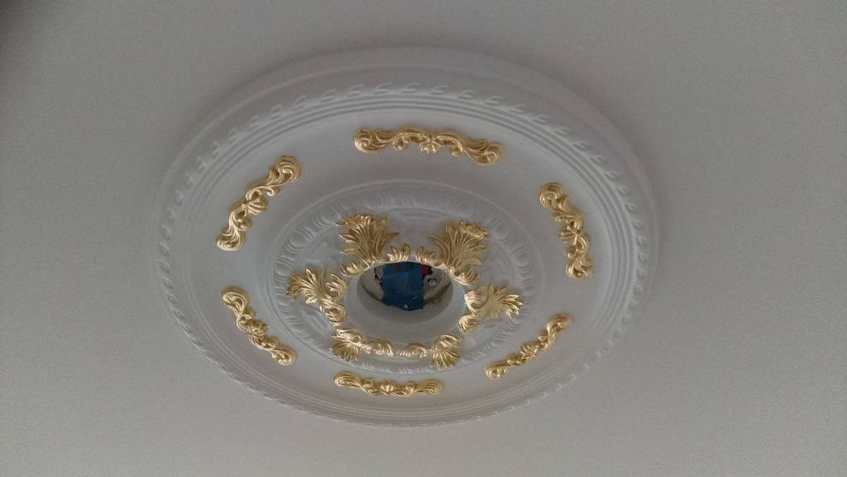 Gilding