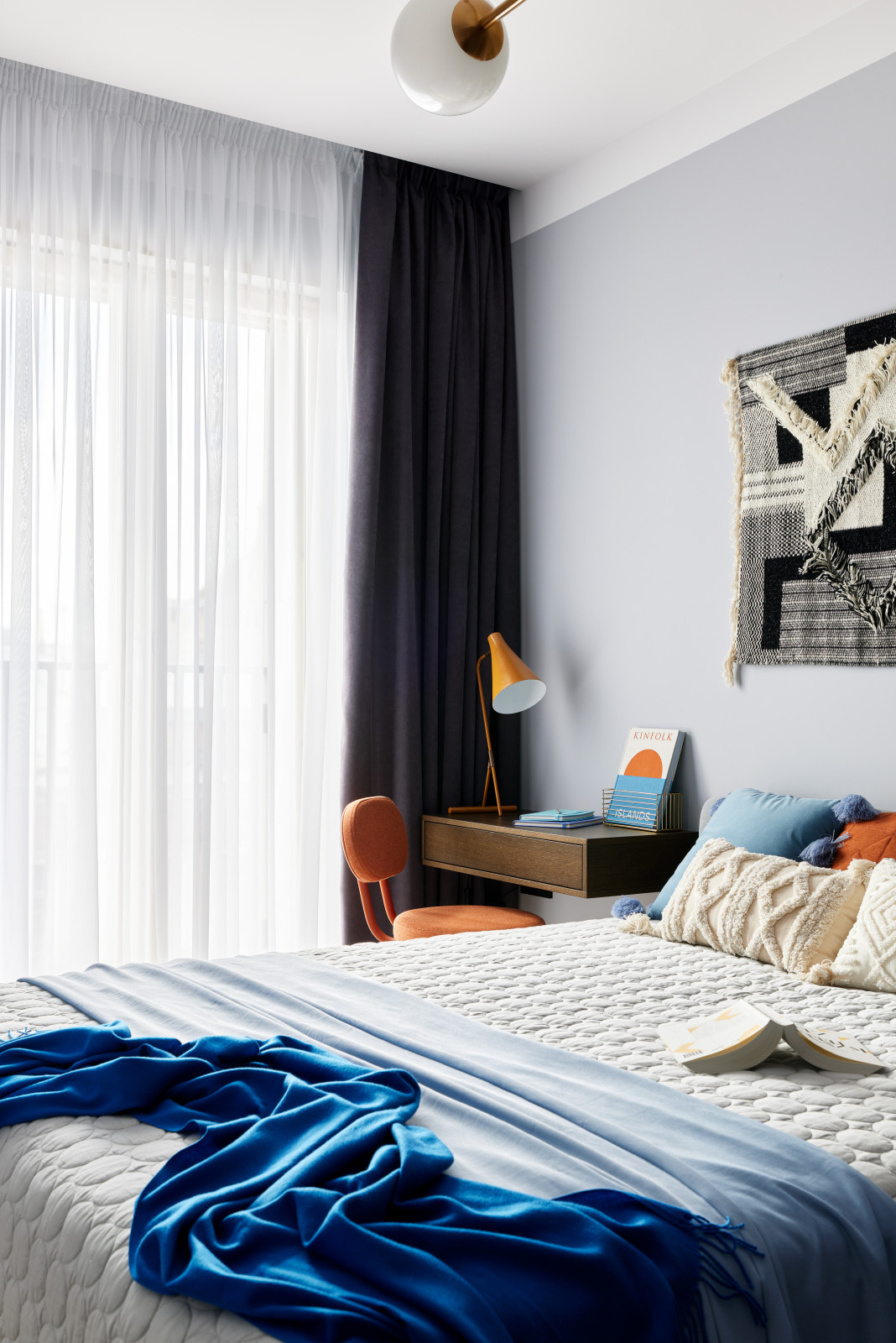 ELNDESIGN /apartment