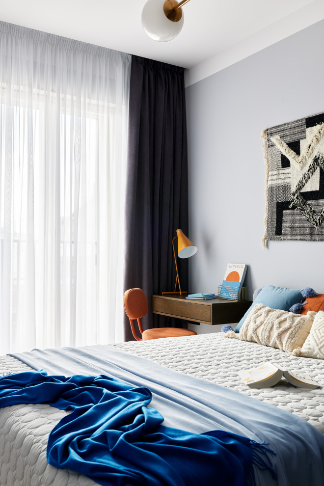 ELNDESIGN /apartment