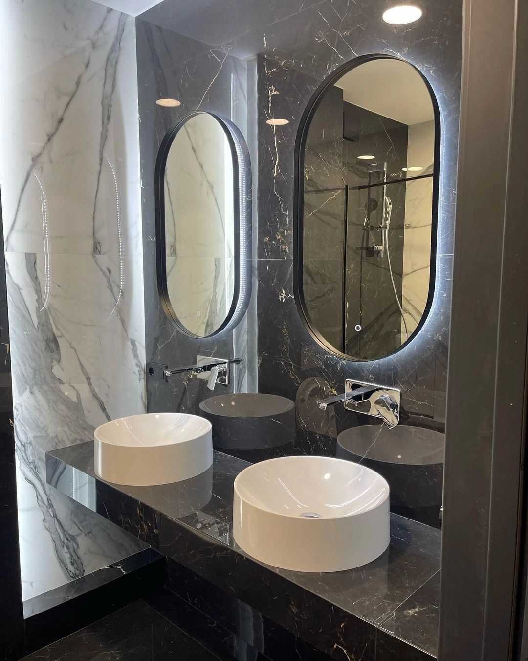 ремонт однокомнатной квартиры