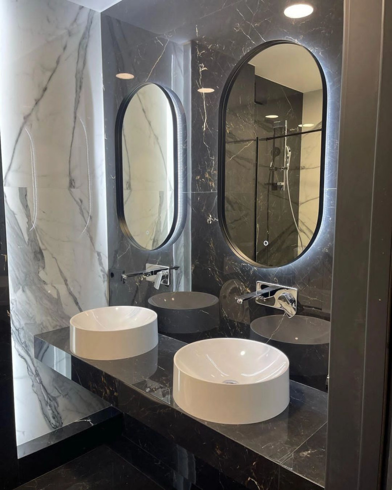 ремонт однокомнатной квартиры