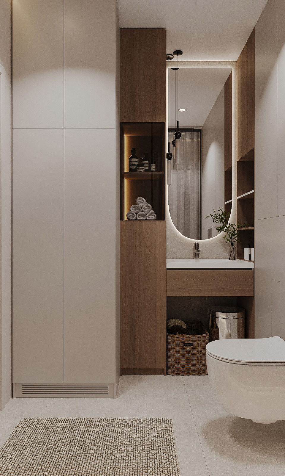 Квартира Жк.Терра