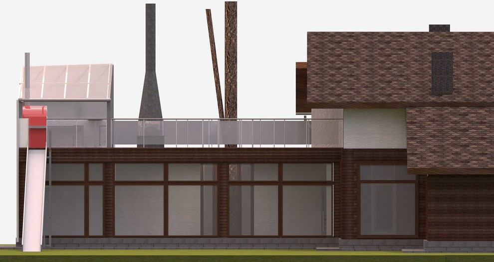 Частная картинная галерея