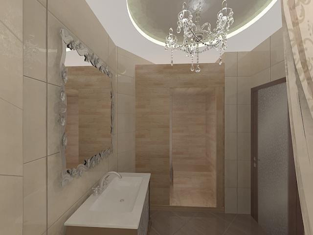 Развлекательный центр Кинотеатр CINEMA  CLUB   (Брянск), проект 2015 г