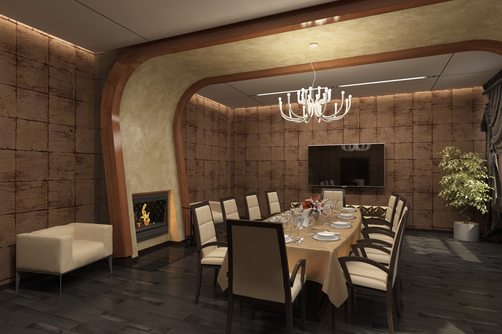 Физкультурно-оздоровительный комплекс