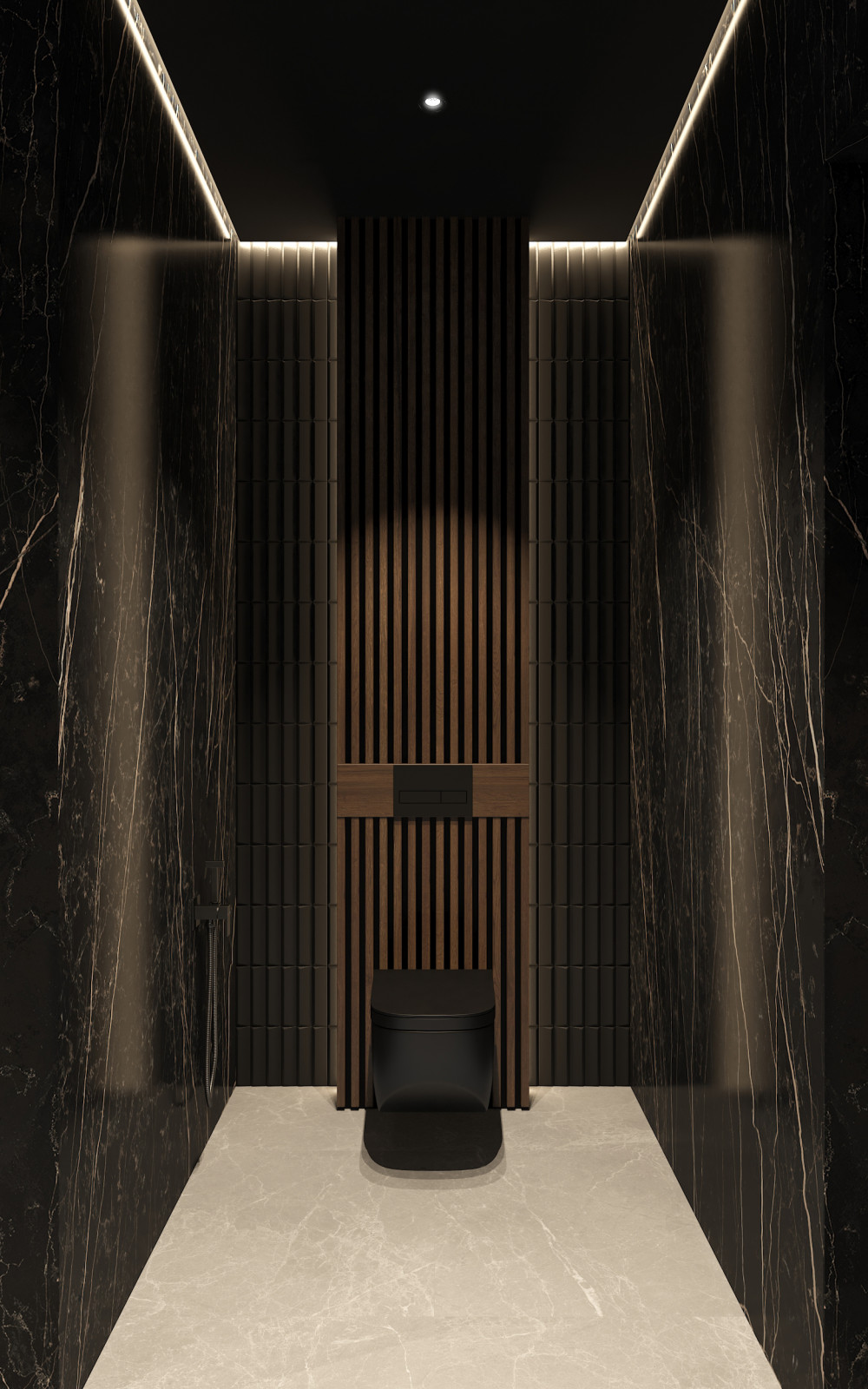 КП Мэдисон Парк