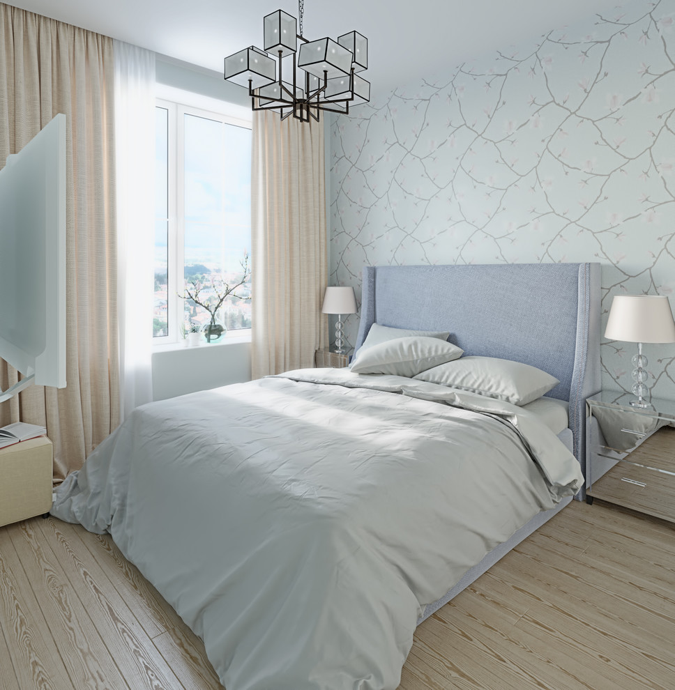 Легкость и воздух