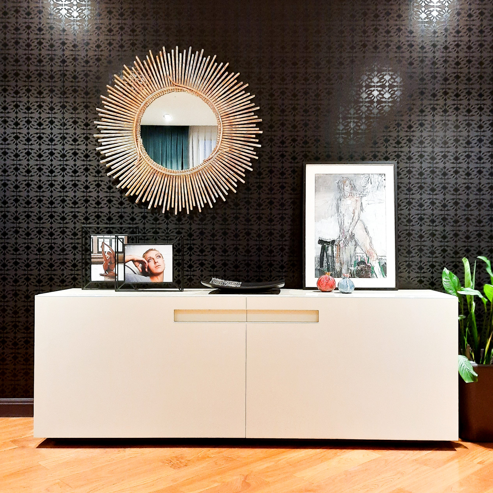 PRO Interior Design PROID.studio