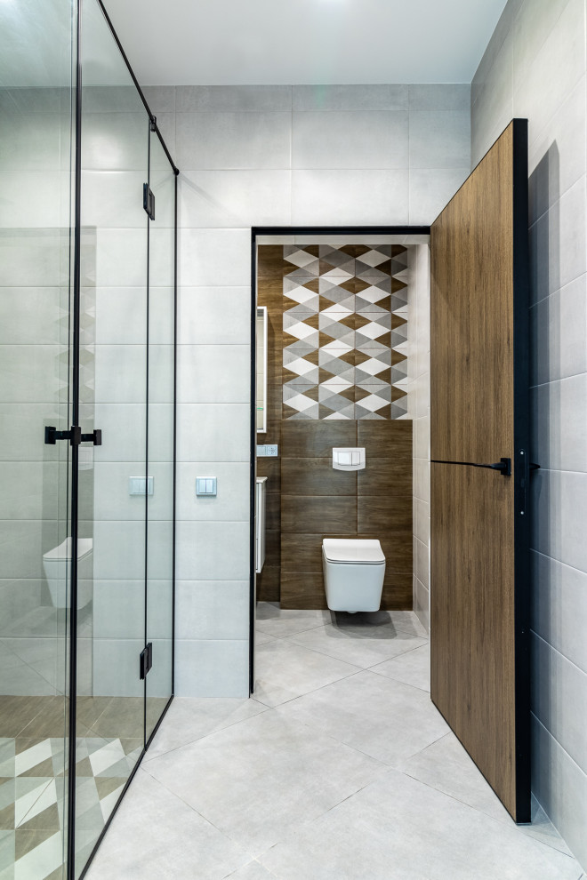 Съемка частного дома для продажи. г. Сочи