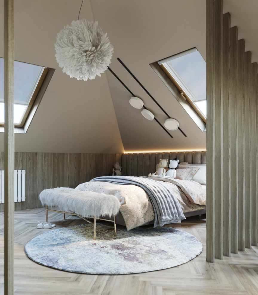 Дом в а/г Валевачи, 217 кв.м.