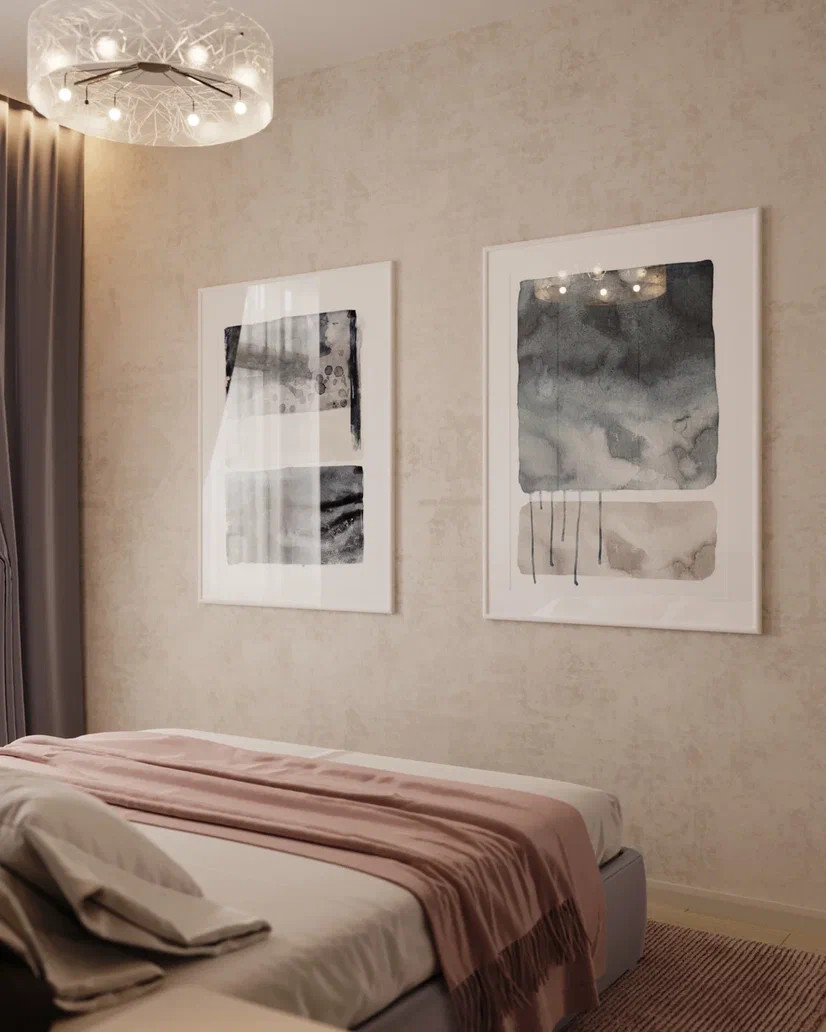 Кисловодск