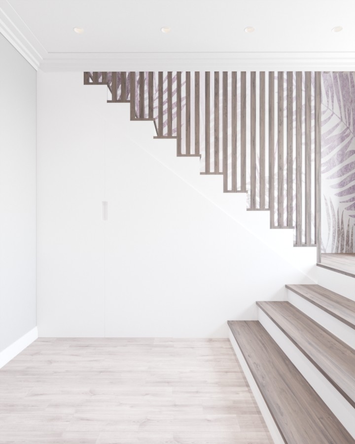 Элегантная современность