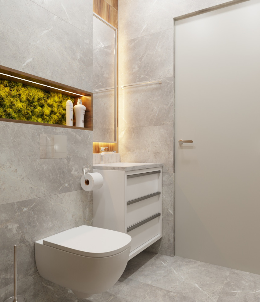 Project_Karpinskogo_Bathroom