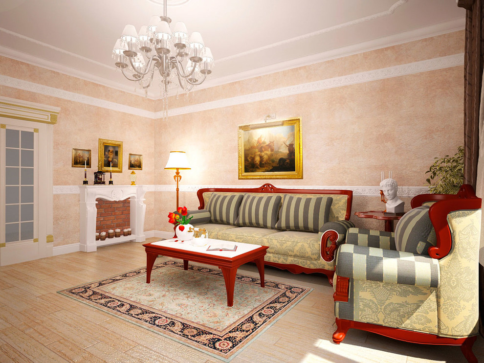 Жк “21 век”