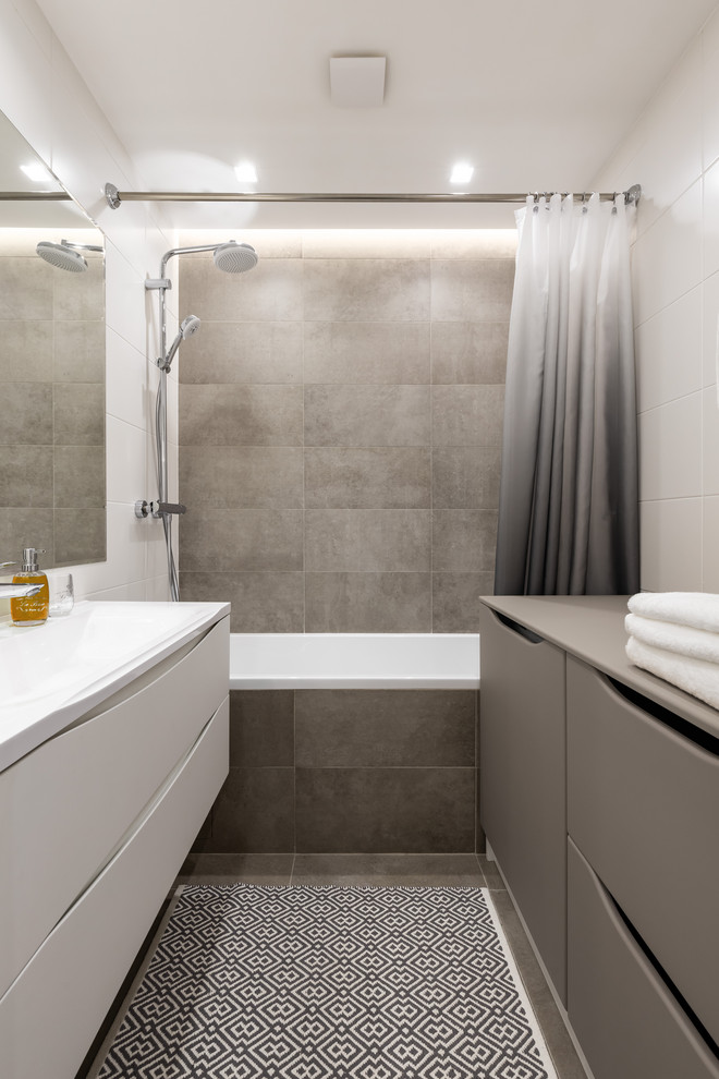 Квартира в Санкт-Петербурге для сдачи в аренду.