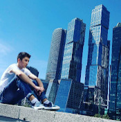 Бектемир Абдисакы уулу