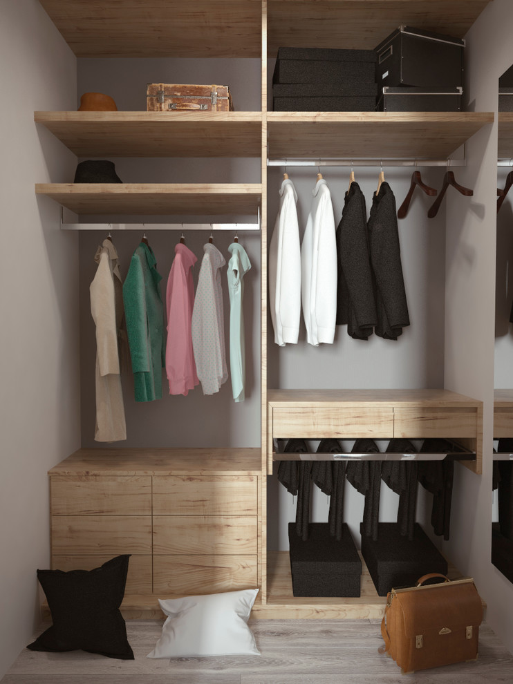 Квартира на Триумфальном парке в городе Санкт-Петербург