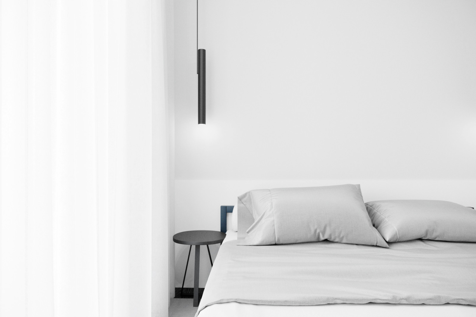 Гостевой дом